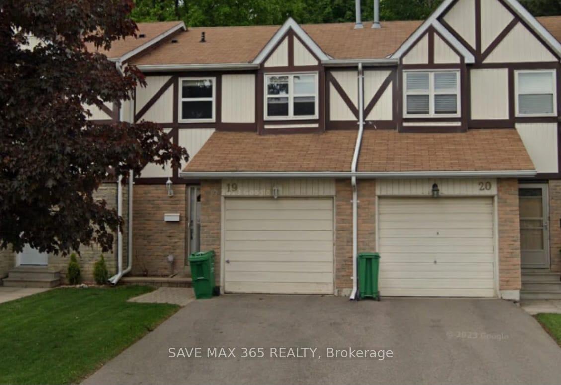 19-morley-crescent-brampton-ontario-w12461290