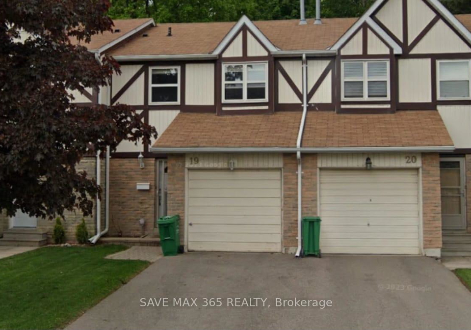 19-morley-crescent-brampton-ontario-w12461290