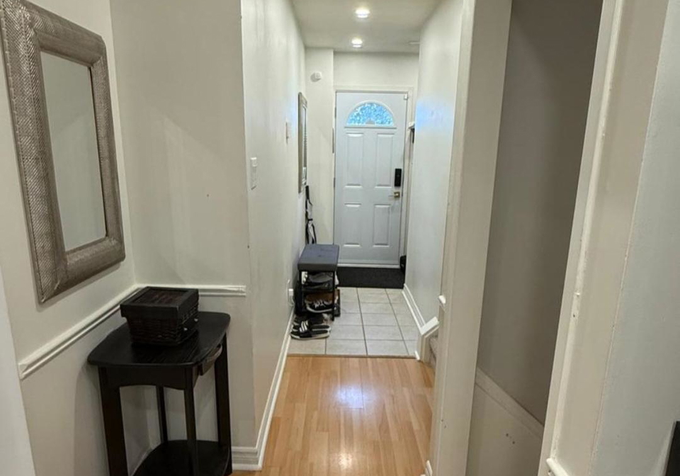 19-morley-crescent-brampton-ontario-w12461290