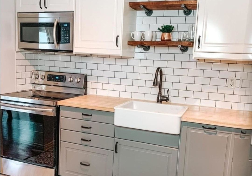 19-morley-crescent-brampton-ontario-w12461290
