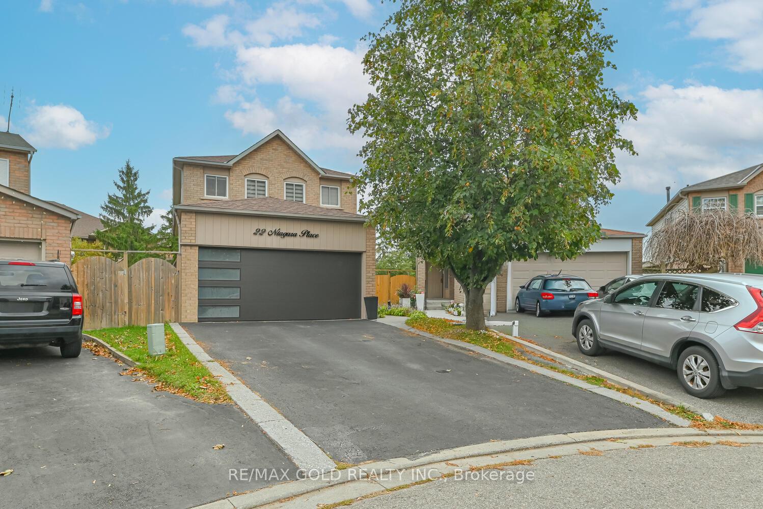 22-niagara-place-brampton-ontario-w12461291