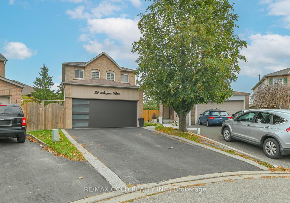 22-niagara-place-brampton-ontario-w12461291