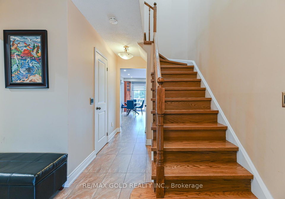 22-niagara-place-brampton-ontario-w12461291