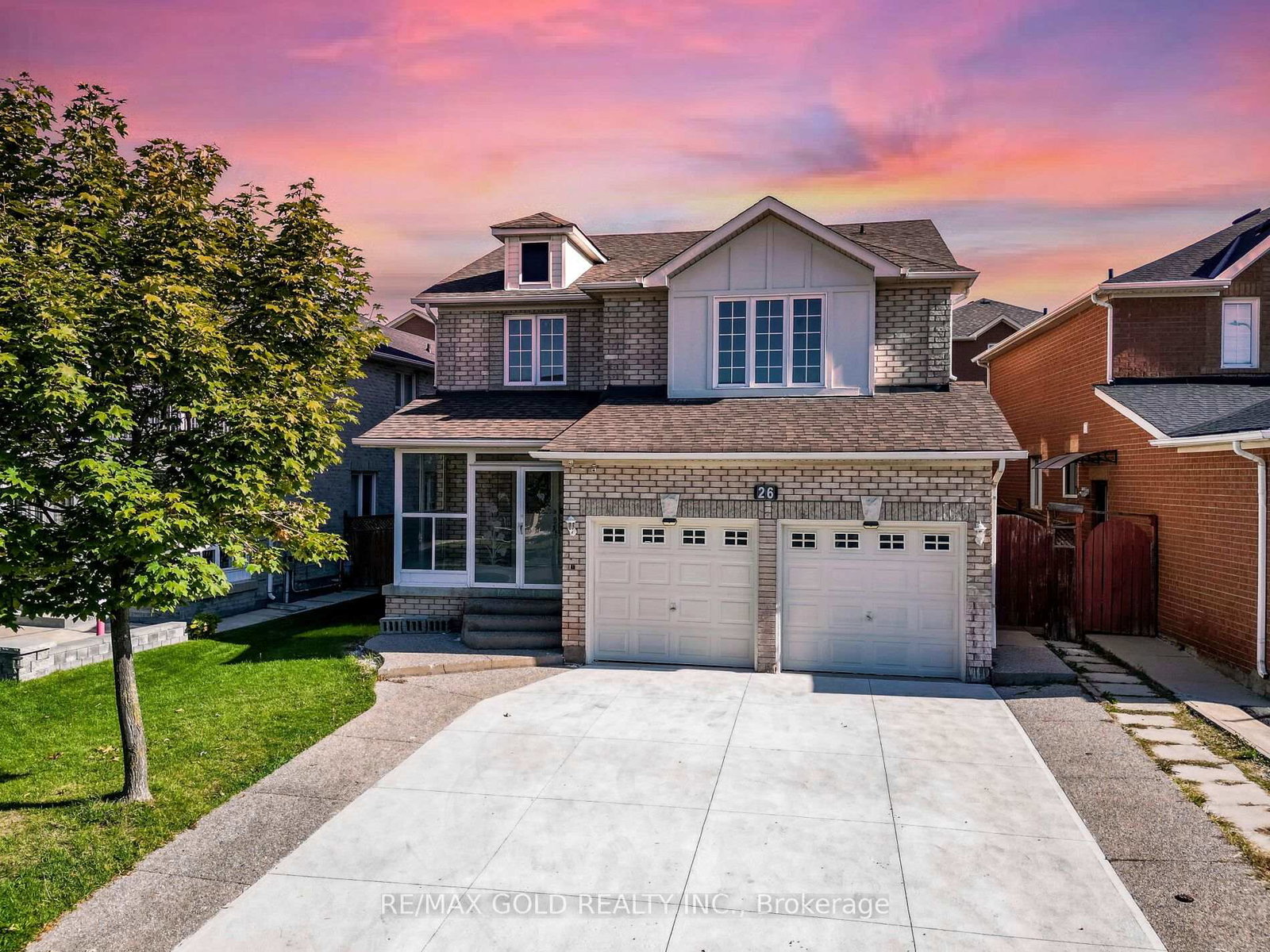 26-yuile-court-brampton-ontario-w12461294
