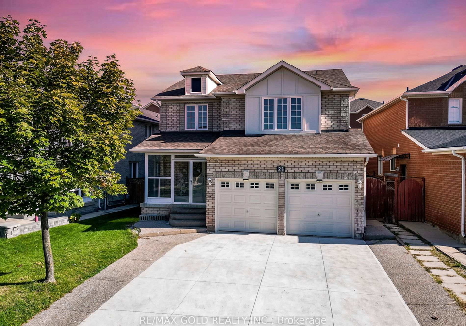 26-yuile-court-brampton-ontario-w12461294
