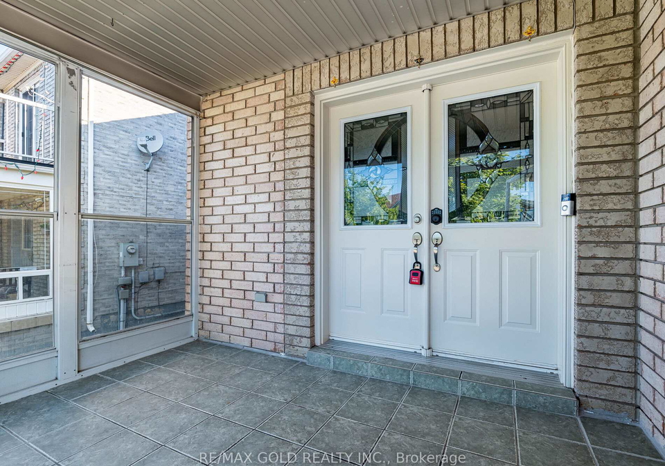 26-yuile-court-brampton-ontario-w12461294