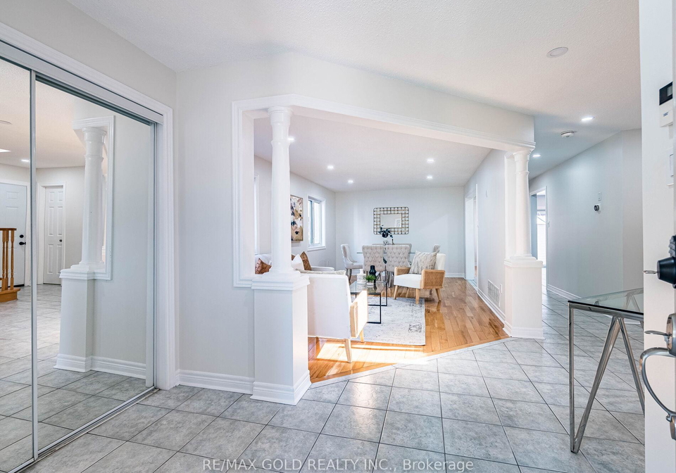 26-yuile-court-brampton-ontario-w12461294