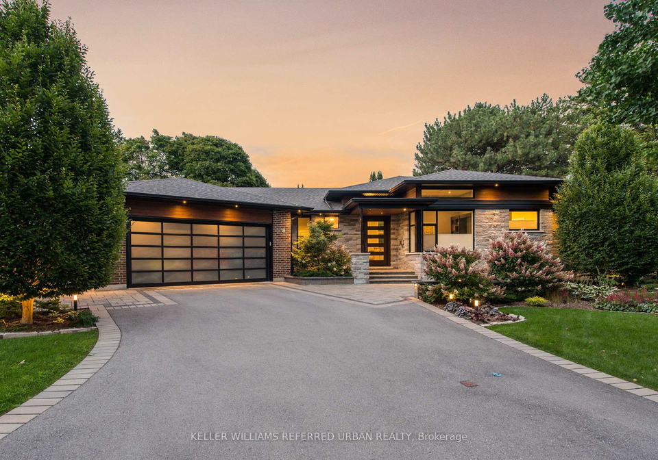 18-plumbstead-court-etobicoke-ontario-w12461327