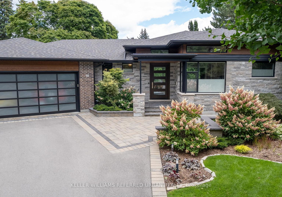 18-plumbstead-court-etobicoke-ontario-w12461327