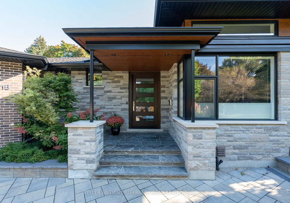 18-plumbstead-court-etobicoke-ontario-w12461327