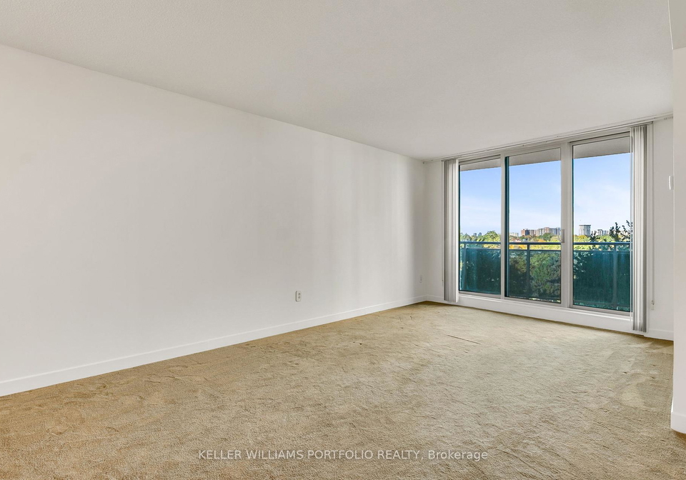 820-burnhamthorpe-road-etobicoke-ontario-w12461332