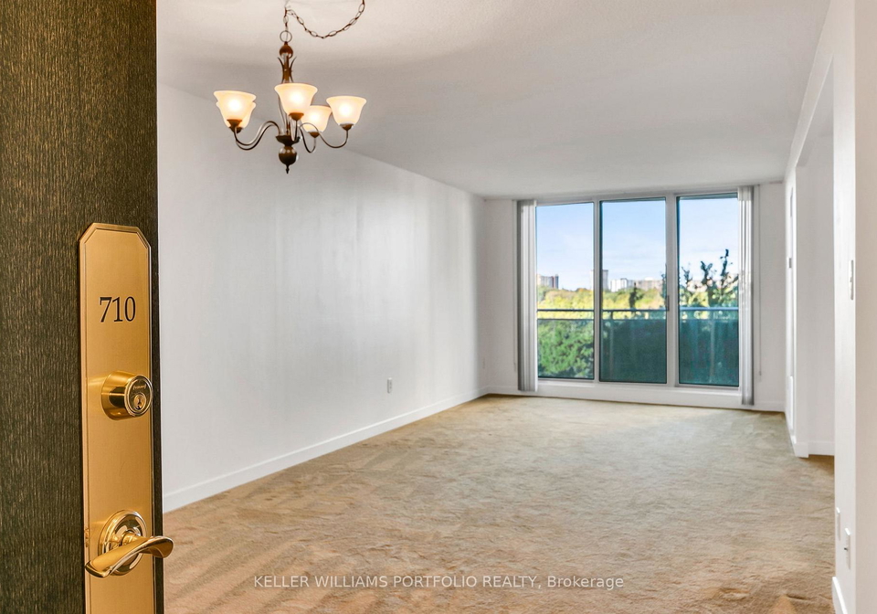 820-burnhamthorpe-road-etobicoke-ontario-w12461332