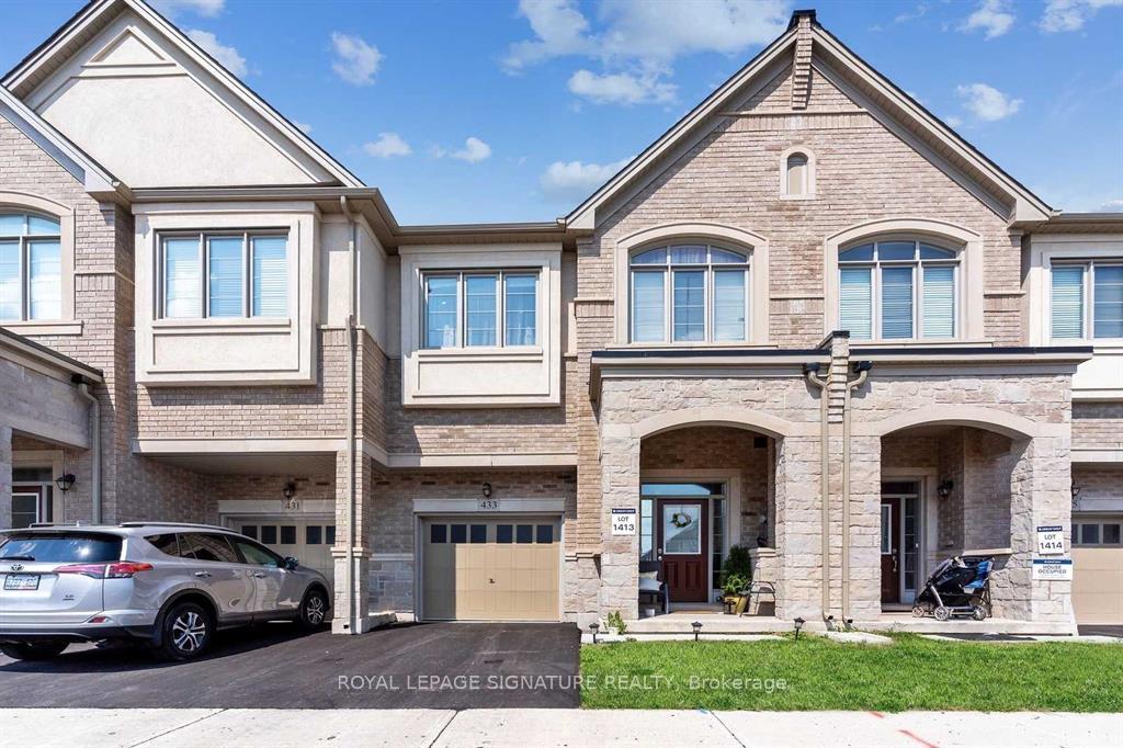 433-izumi-gate-milton-ontario-w12461346