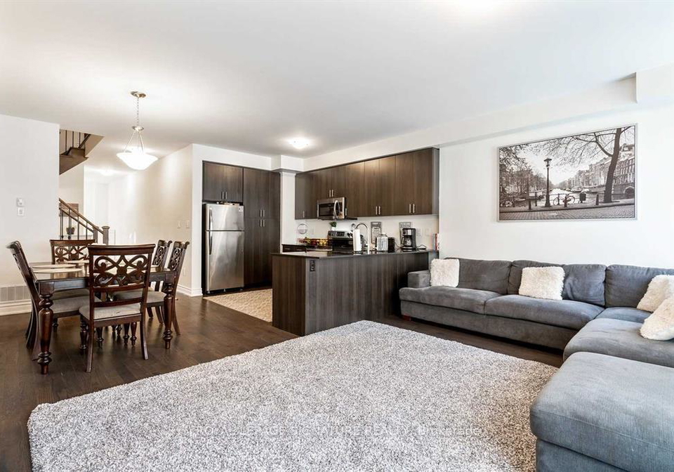 433-izumi-gate-milton-ontario-w12461346
