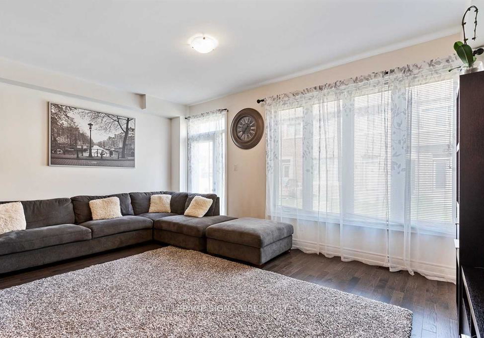 433-izumi-gate-milton-ontario-w12461346