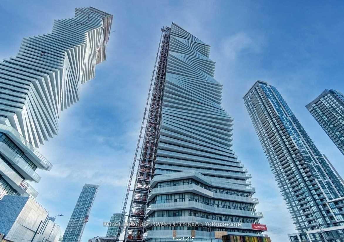 3900-confederation-parkway-mississauga-ontario-w12461352