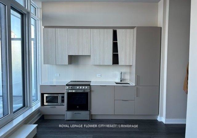 3900-confederation-parkway-mississauga-ontario-w12461352