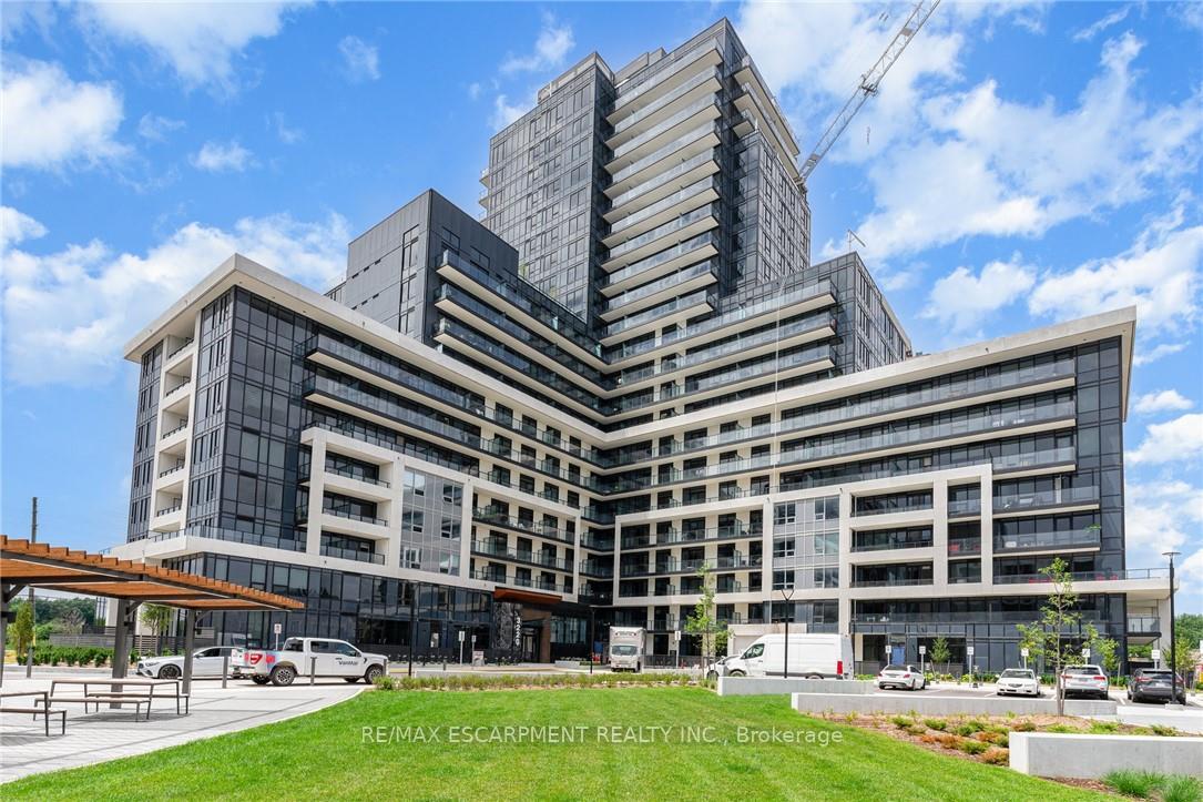 3220-william-coltson-avenue-oakville-ontario-w12461353