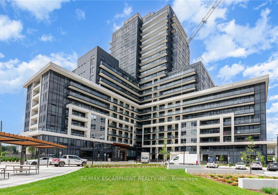 3220-william-coltson-avenue-oakville-ontario-w12461353