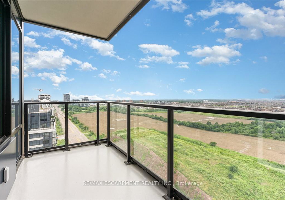 3220-william-coltson-avenue-oakville-ontario-w12461353