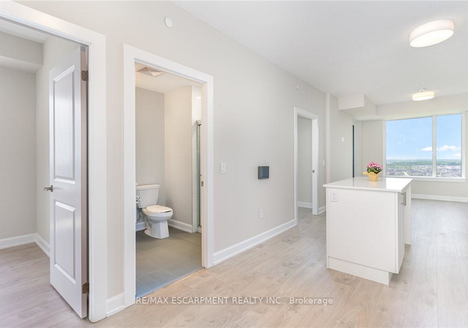 3220-william-coltson-avenue-oakville-ontario-w12461353