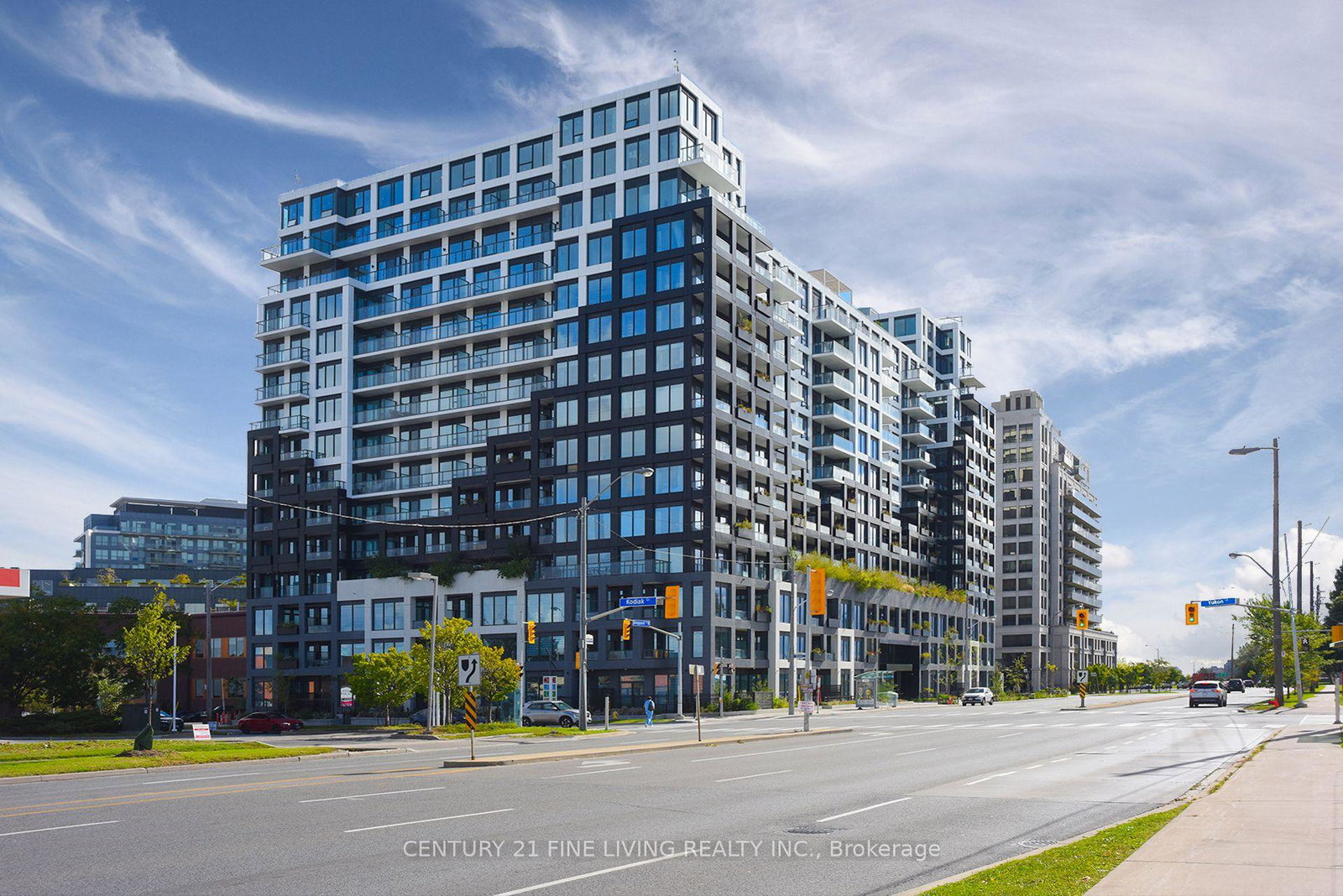 1100-w-sheppard-avenue-w-york-ontario-w12461375