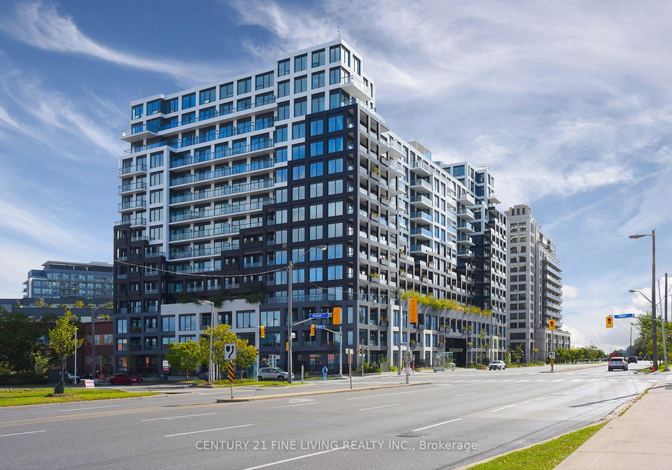 1100-w-sheppard-avenue-w-york-ontario-w12461375