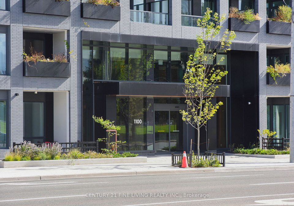 1100-w-sheppard-avenue-w-york-ontario-w12461375