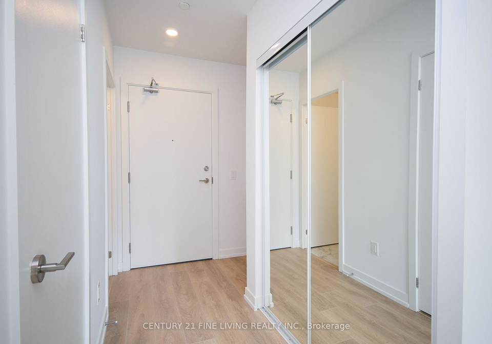 1100-w-sheppard-avenue-w-york-ontario-w12461375