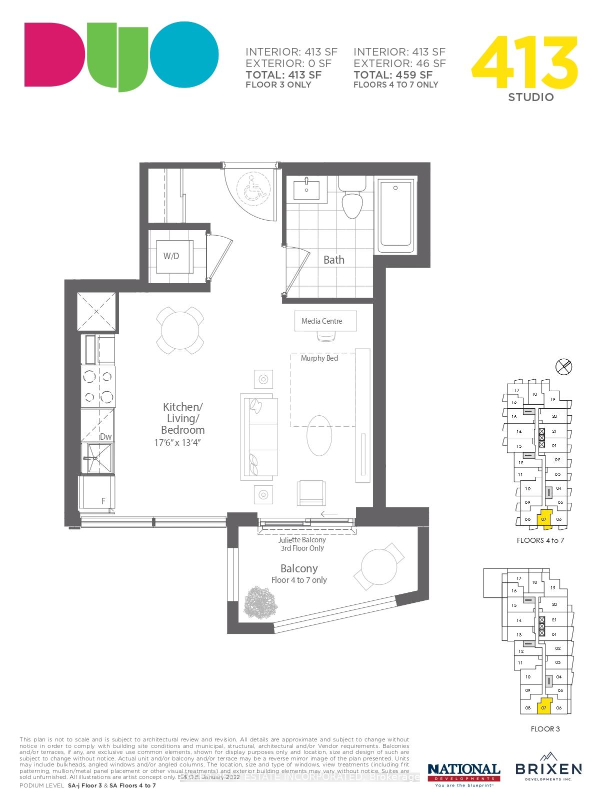 260-malta-avenue-brampton-ontario-w12461377