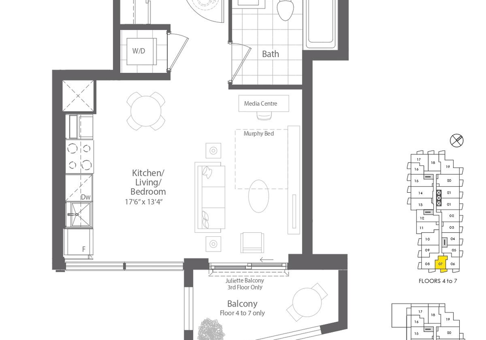 260-malta-avenue-brampton-ontario-w12461377