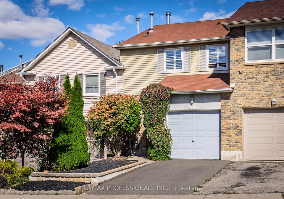 1063-raintree-lane-mississauga-ontario-w12461389