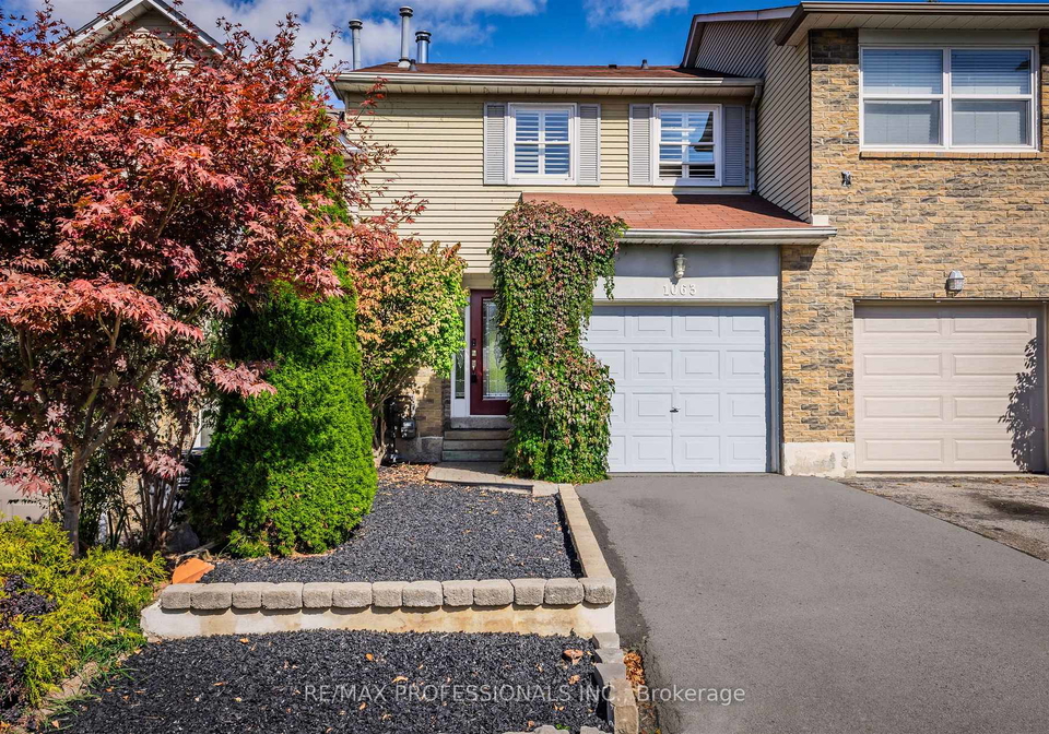 1063-raintree-lane-mississauga-ontario-w12461389