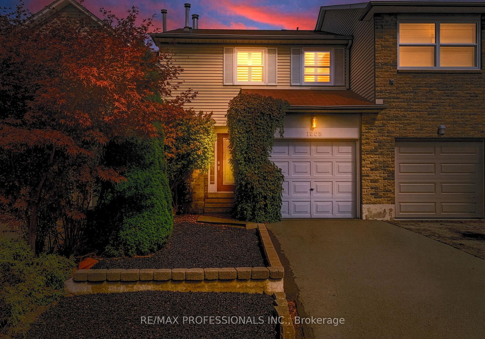 1063-raintree-lane-mississauga-ontario-w12461389
