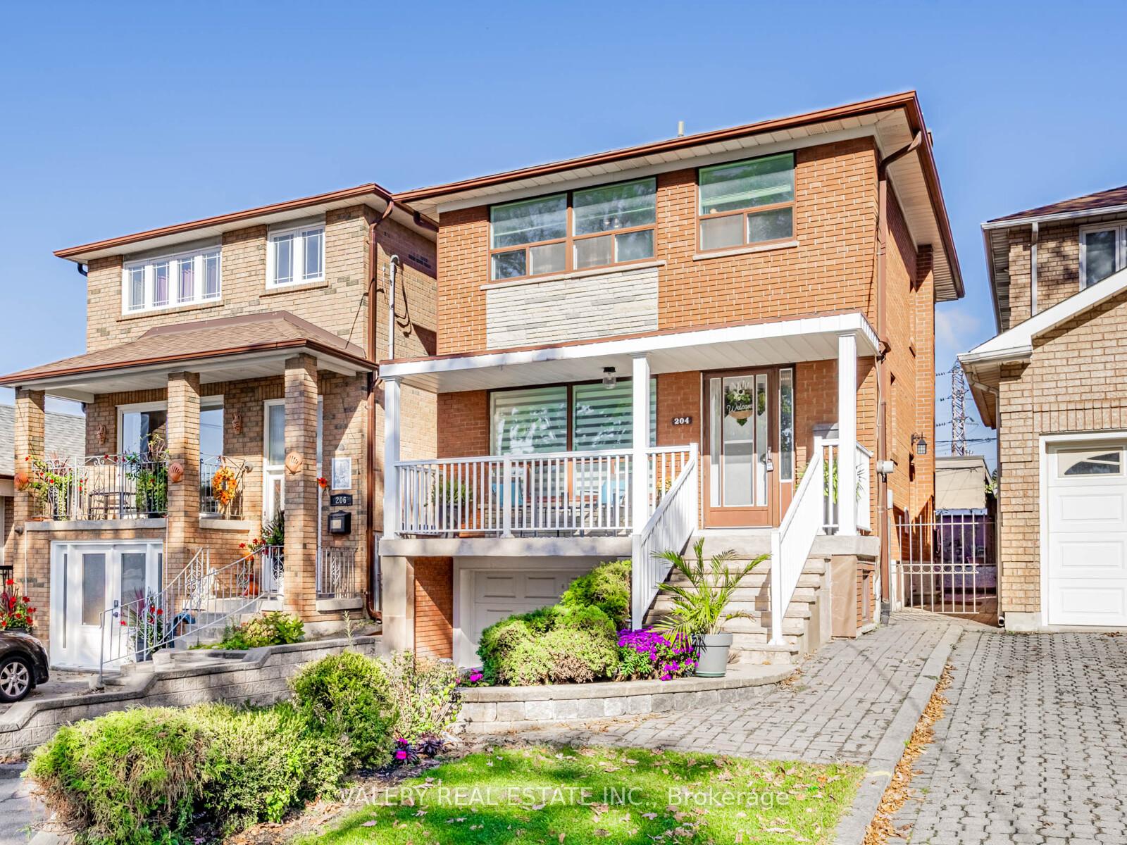 204-schell-avenue-north-york-ontario-w12461403
