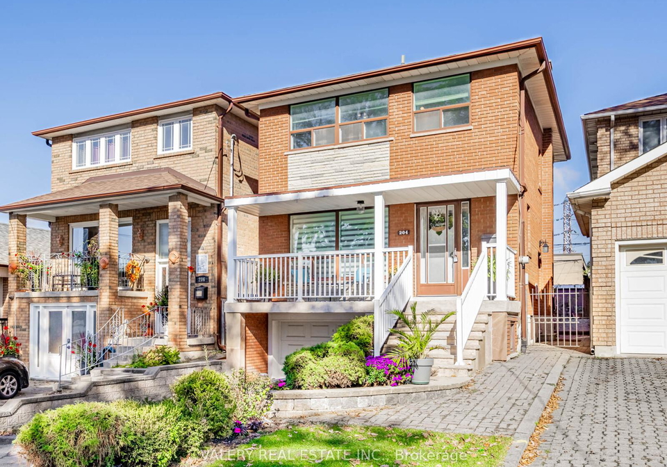 204-schell-avenue-north-york-ontario-w12461403
