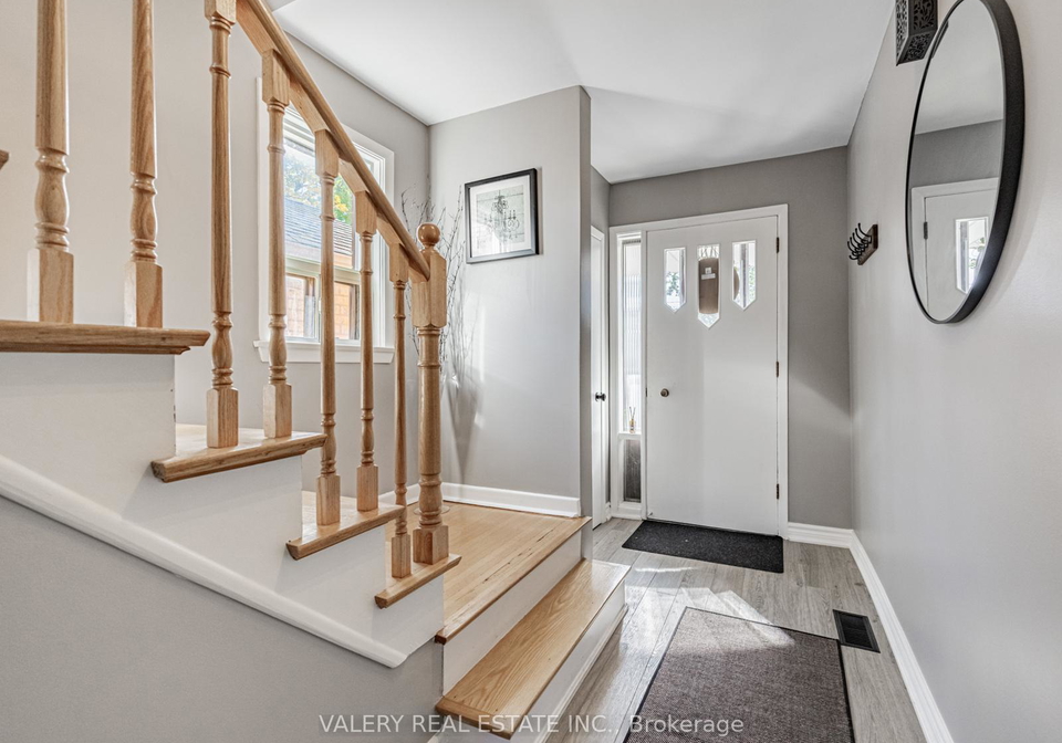 204-schell-avenue-north-york-ontario-w12461403