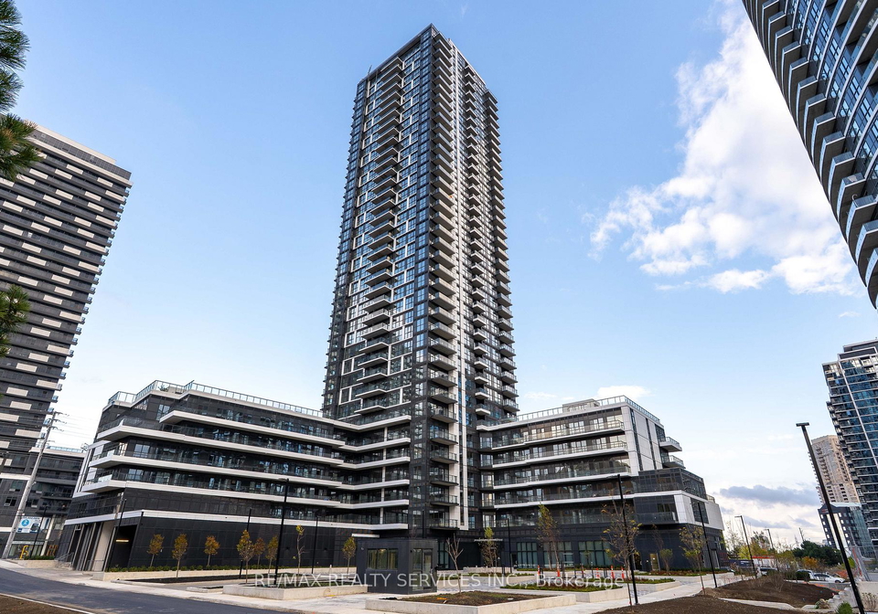 15-watergarden-drive-mississauga-ontario-w12461454