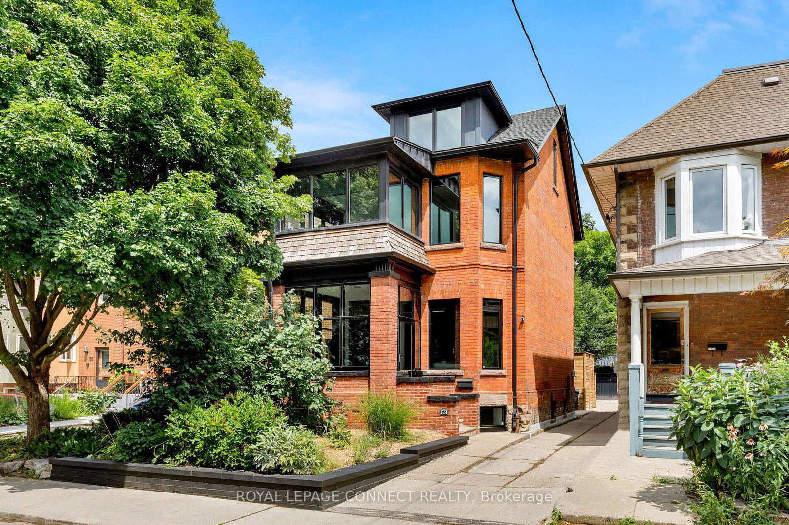59-fuller-avenue-toronto-ontario-w12461488