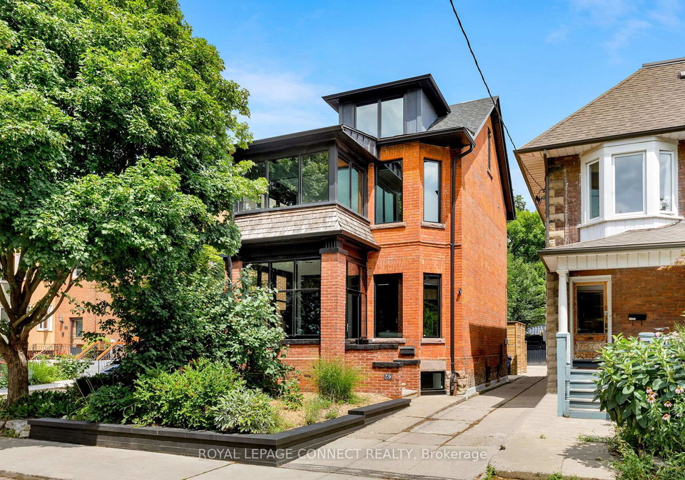 59-fuller-avenue-toronto-ontario-w12461488