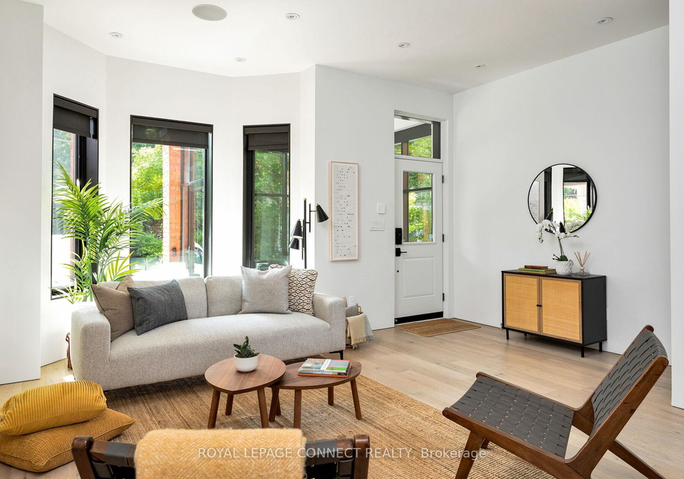 59-fuller-avenue-toronto-ontario-w12461488