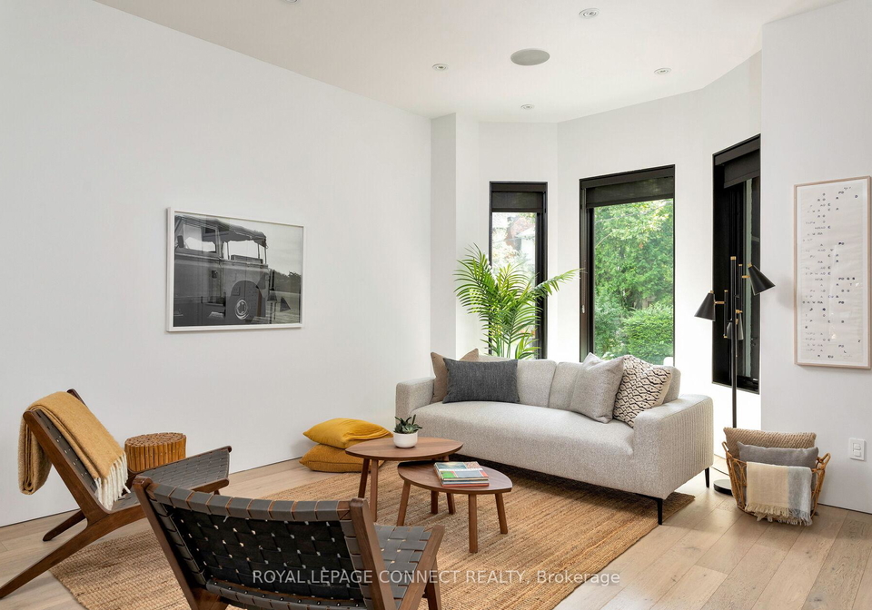 59-fuller-avenue-toronto-ontario-w12461488