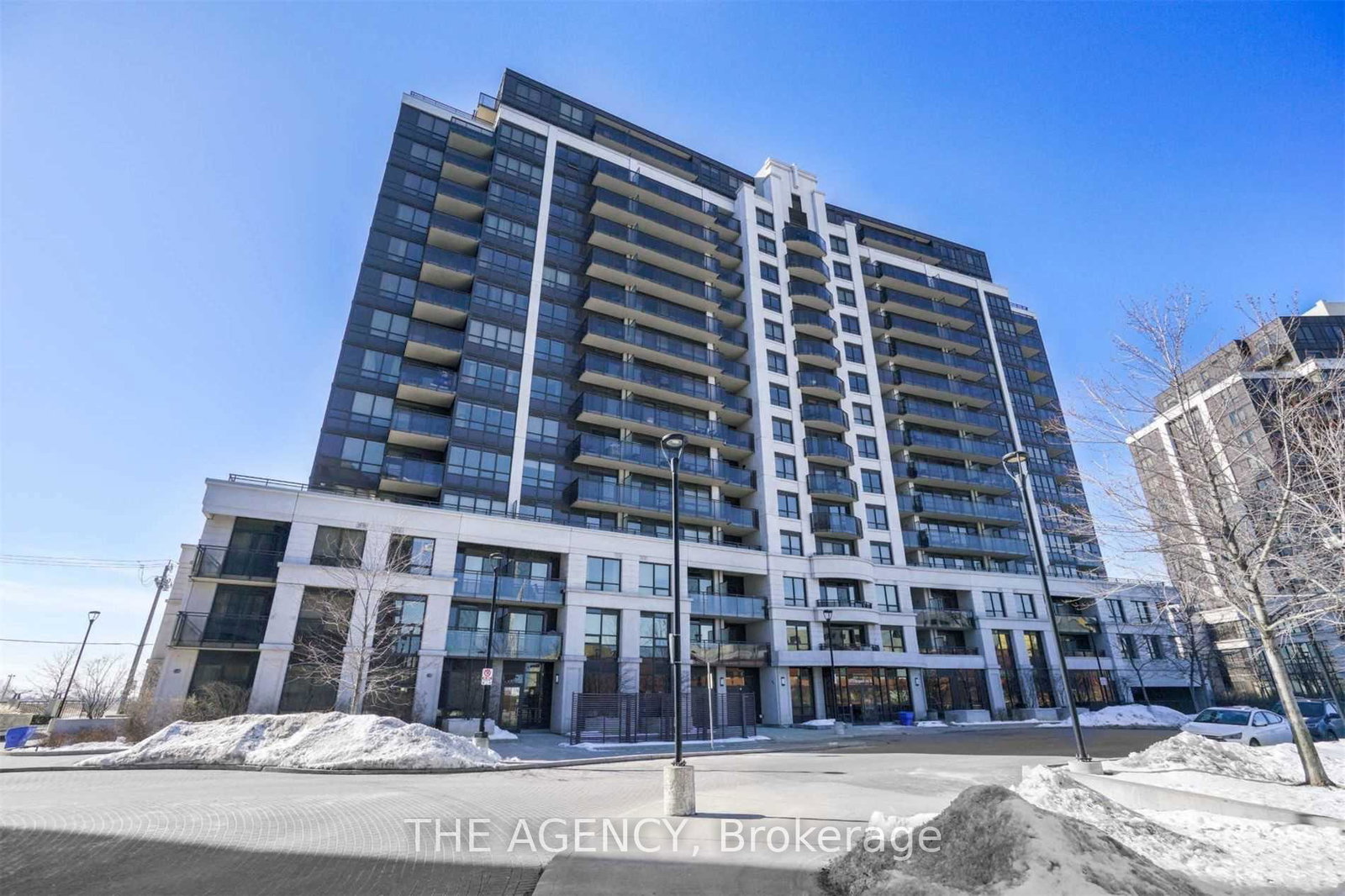 1070-sheppard-avenue-w-york-ontario-w12461537