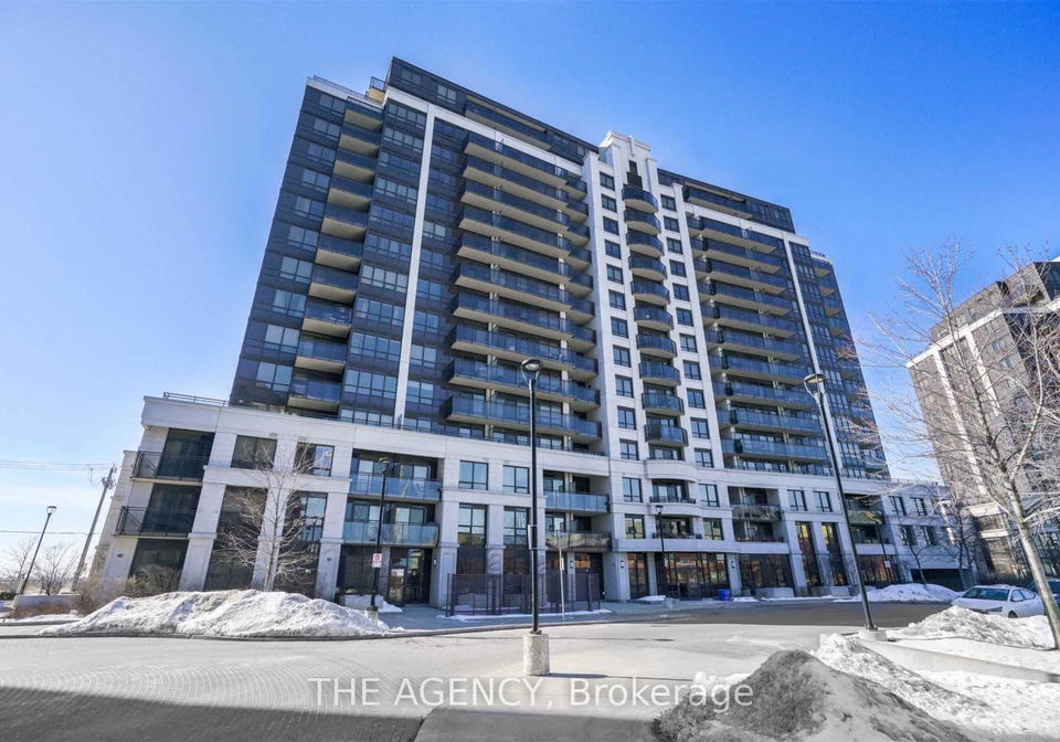 1070-sheppard-avenue-w-york-ontario-w12461537