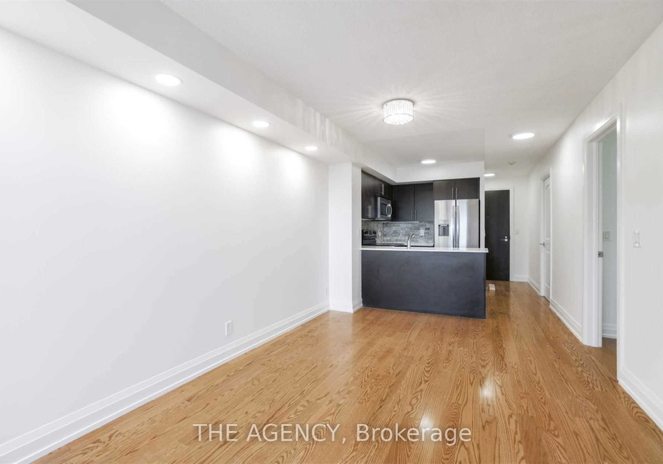 1070-sheppard-avenue-w-york-ontario-w12461537