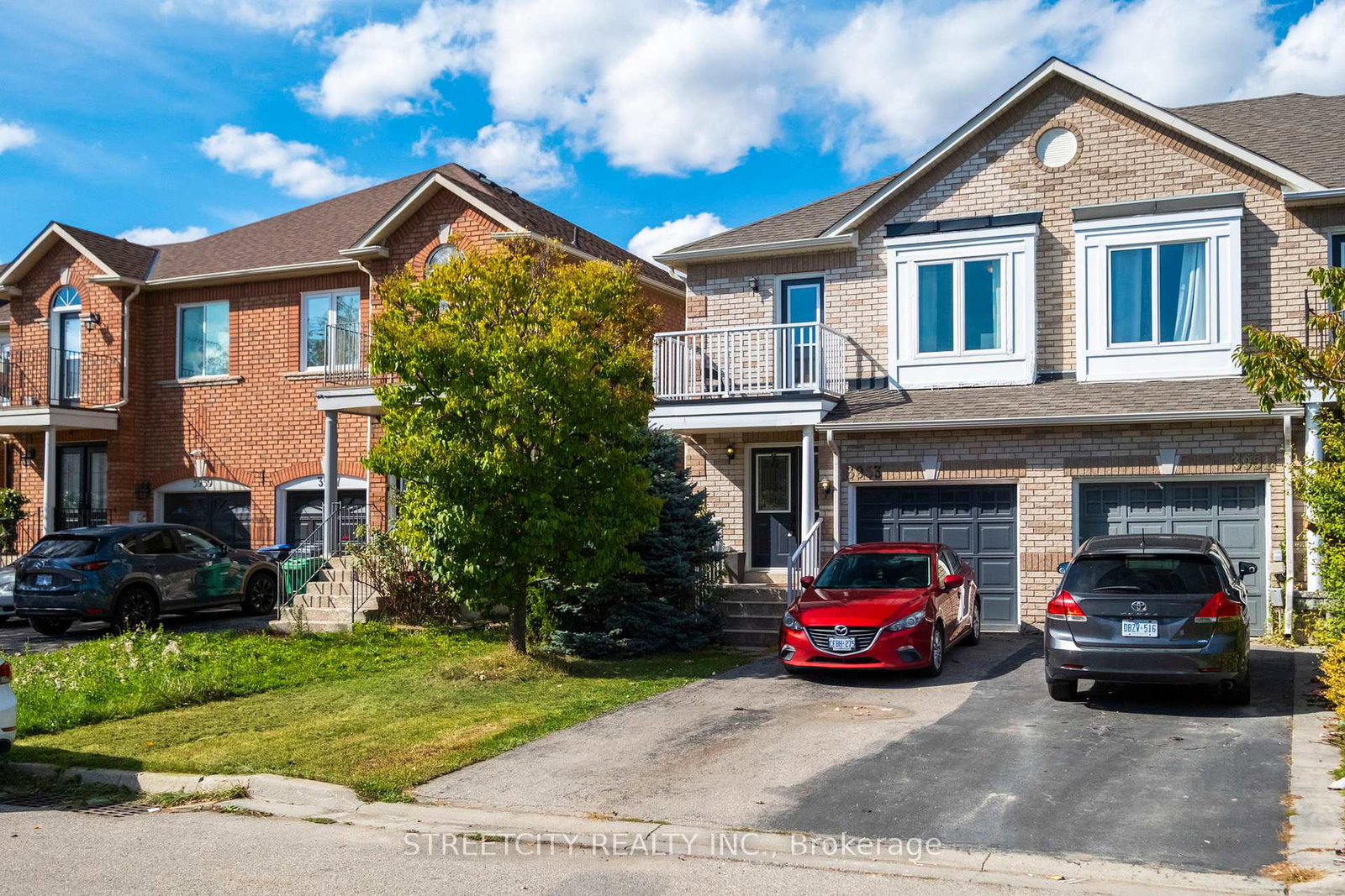 3953-freeman-terrace-mississauga-ontario-w12461570