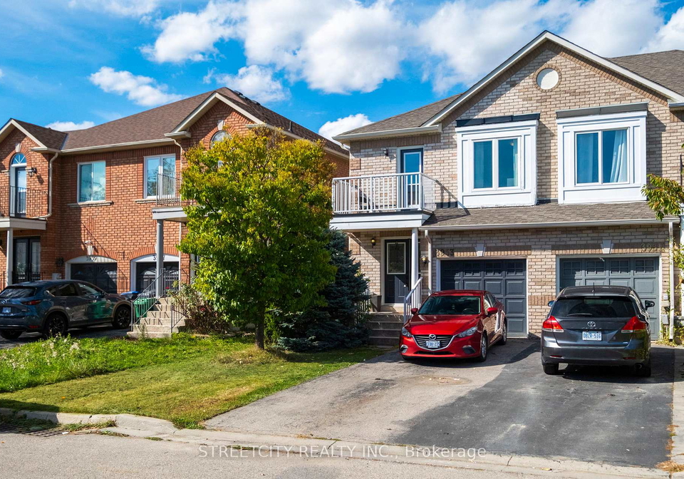 3953-freeman-terrace-mississauga-ontario-w12461570