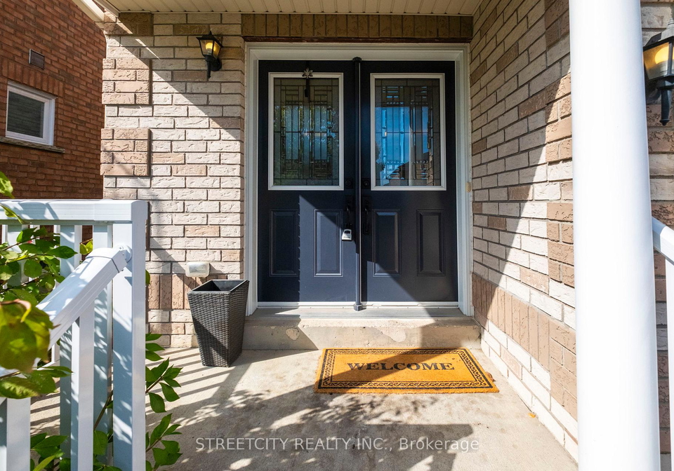 3953-freeman-terrace-mississauga-ontario-w12461570