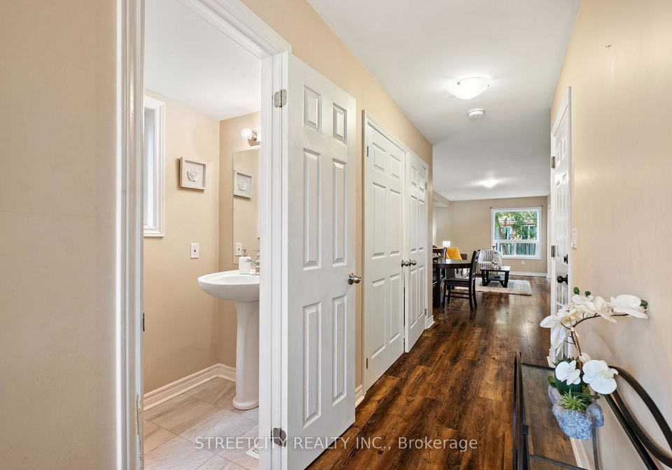 3953-freeman-terrace-mississauga-ontario-w12461570