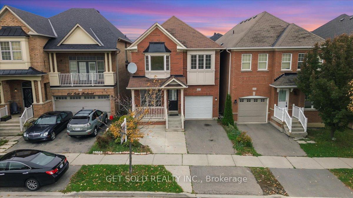455-scott-boulevard-milton-ontario-w12461581